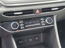 Thumbnail image of 2023 Hyundai SONATA Hybrid at Delray Acura