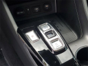 Thumbnail image of 2023 Hyundai SONATA Hybrid at Delray Acura