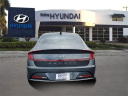 Thumbnail image of 2023 Hyundai SONATA Hybrid at Delray Acura