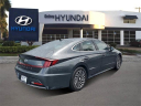 Thumbnail image of 2023 Hyundai SONATA Hybrid at Delray Acura