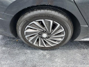 Thumbnail image of 2023 Hyundai SONATA Hybrid at Delray Acura