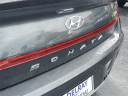Thumbnail image of 2023 Hyundai SONATA Hybrid at Delray Acura