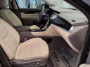 Thumbnail image of 2023 Cadillac XT6 at Brandon Auto Mall By Ed Morse