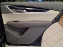 Thumbnail image of 2023 Cadillac XT6 at Brandon Auto Mall By Ed Morse