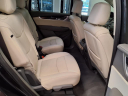 Thumbnail image of 2023 Cadillac XT6 at Brandon Auto Mall By Ed Morse