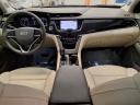 Thumbnail image of 2023 Cadillac XT6 at Brandon Auto Mall By Ed Morse