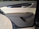 Thumbnail image of 2023 Cadillac XT6 at Brandon Auto Mall By Ed Morse