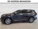 Thumbnail image of 2023 Cadillac XT6 at Brandon Auto Mall By Ed Morse