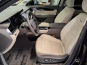 Thumbnail image of 2023 Cadillac XT6 at Brandon Auto Mall By Ed Morse
