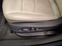 Thumbnail image of 2023 Cadillac XT6 at Brandon Auto Mall By Ed Morse