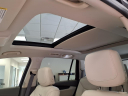 Thumbnail image of 2023 Cadillac XT6 at Brandon Auto Mall By Ed Morse