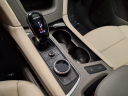 Thumbnail image of 2023 Cadillac XT6 at Brandon Auto Mall By Ed Morse