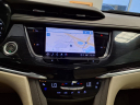 Thumbnail image of 2023 Cadillac XT6 at Brandon Auto Mall By Ed Morse