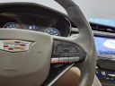 Thumbnail image of 2023 Cadillac XT6 at Brandon Auto Mall By Ed Morse