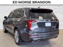 Thumbnail image of 2023 Cadillac XT6 at Brandon Auto Mall By Ed Morse