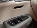 Thumbnail image of 2023 Cadillac XT6 at Brandon Auto Mall By Ed Morse