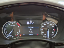 Thumbnail image of 2023 Cadillac XT6 at Brandon Auto Mall By Ed Morse