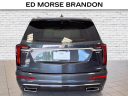 Thumbnail image of 2023 Cadillac XT6 at Brandon Auto Mall By Ed Morse