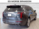 Thumbnail image of 2023 Cadillac XT6 at Brandon Auto Mall By Ed Morse