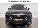 Thumbnail image of 2023 Cadillac XT6 at Brandon Auto Mall By Ed Morse
