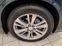 Thumbnail image of 2023 Cadillac XT6 at Brandon Auto Mall By Ed Morse