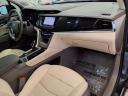 Thumbnail image of 2023 Cadillac XT6 at Brandon Auto Mall By Ed Morse