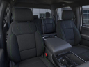 Thumbnail image of 2025 Ford F-150 at Tomball AG - Ford NEW