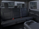 Thumbnail image of 2025 Ford F-150 at Tomball AG - Ford NEW