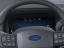 Thumbnail image of 2025 Ford F-150 at Tomball AG - Ford NEW