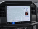 Thumbnail image of 2025 Ford F-150 at Tomball AG - Ford NEW