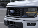 Thumbnail image of 2025 Ford F-150 at Tomball AG - Ford NEW