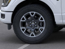 2025 Ford F-150 STX at Tomball AG - Ford NEW