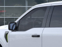 Thumbnail image of 2025 Ford F-150 at Tomball AG - Ford NEW