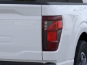 Thumbnail image of 2025 Ford F-150 at Tomball AG - Ford NEW