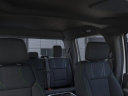 Thumbnail image of 2025 Ford F-150 at Tomball AG - Ford NEW