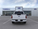 Thumbnail image of 2025 Ford F-150 at Tomball AG - Ford NEW