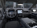 Thumbnail image of 2025 Ford F-150 at Tomball AG - Ford NEW