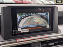 Thumbnail image of 2025 Toyota Tacoma at LaFontaine Toyota Kia Genesis of Dearborn