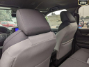 Thumbnail image of 2025 Toyota Tacoma at LaFontaine Toyota Kia Genesis of Dearborn