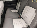 Thumbnail image of 2025 Toyota Tacoma at LaFontaine Toyota Kia Genesis of Dearborn