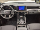 Thumbnail image of 2025 Toyota Tacoma at LaFontaine Toyota Kia Genesis of Dearborn