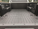 Thumbnail image of 2025 Toyota Tacoma at LaFontaine Toyota Kia Genesis of Dearborn
