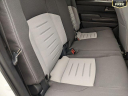 Thumbnail image of 2025 Toyota Tacoma at LaFontaine Toyota Kia Genesis of Dearborn