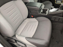 Thumbnail image of 2025 Toyota Tacoma at LaFontaine Toyota Kia Genesis of Dearborn