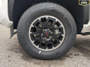 Thumbnail image of 2025 Toyota Tacoma at LaFontaine Toyota Kia Genesis of Dearborn
