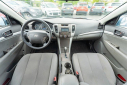 Thumbnail image of 2010 Hyundai SONATA at TK AUTO SALES