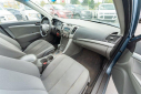 Thumbnail image of 2010 Hyundai SONATA at TK AUTO SALES