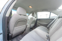 Thumbnail image of 2010 Hyundai SONATA at TK AUTO SALES