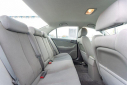 Thumbnail image of 2010 Hyundai SONATA at TK AUTO SALES