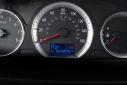 Thumbnail image of 2010 Hyundai SONATA at TK AUTO SALES